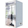 Box na prach Electrolux EDBPF9 PureF9