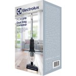 Electrolux EDBPF9 PureF9 – Zbozi.Blesk.cz