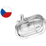 Lena Lighting (100178) – Hledejceny.cz