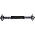 Fitforce BCP Nakládací tyč 355X25MM – Zboží Dáma