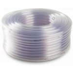 Polix Technická 12,5 mm x 50 m P1509000125015P – Hledejceny.cz
