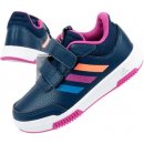 adidas Tensaur H06367