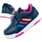 adidas Tensaur H06367 – Zbozi.Blesk.cz