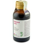 Dědek kořenář Novy Malinová směs GK+ 100 ml – Hledejceny.cz