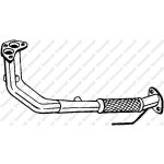 BOSAL BS 250-954 – Hledejceny.cz