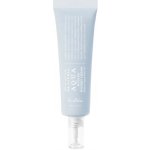 Dr. Althea Aqua Marine Watery Cream 50 ml – Zboží Dáma