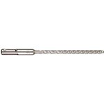 MILWAUKEE 4932478531 – Hledejceny.cz
