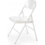 Halmar K565 bílá – Zboží Mobilmania