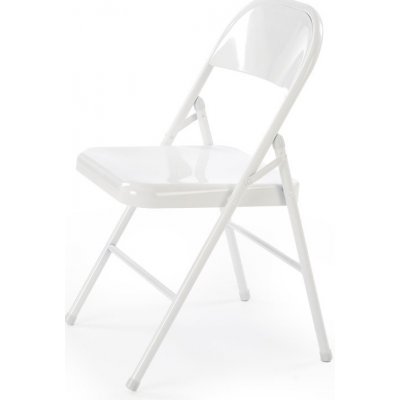 Halmar K565 bílá – Zboží Mobilmania