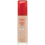 Bourjois Paris Healthy Mix Clean & Vegan Radiant Foundation 52,5C Rose Beige 30 ml – Zbozi.Blesk.cz