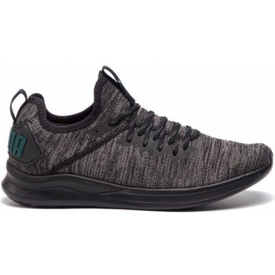 Puma Ignite Flash Evo Knit – Zbozi.Blesk.cz