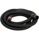 Bosch 2608000565 – Zboží Dáma