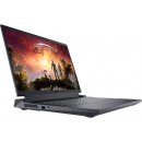 Dell G16 N-G7630-N2-511GR