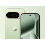 Google Pixel 10 Pro 16GB/256GB Jade – Zbozi.Blesk.cz