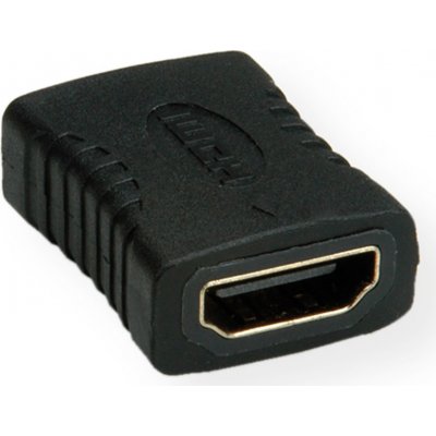 Roline 12.03.3151 – Zboží Mobilmania