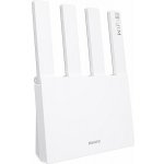 Huawei WUKUN-BE32-20 – Sleviste.cz