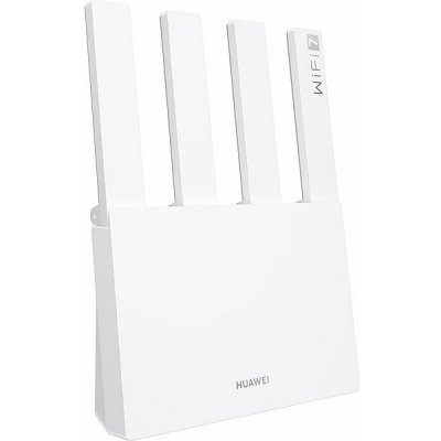 Huawei WUKUN-BE32-20 – Sleviste.cz