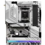 ASRock X870 Pro RS WiFi – Zboží Živě