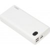 Powerbanka iBOX PB20 20000 mAh