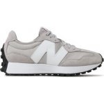 New Balance MS327CGW béžové – Zboží Mobilmania