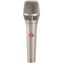 Mikrofon Neumann KMS104