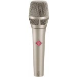 Neumann KMS104 – Sleviste.cz