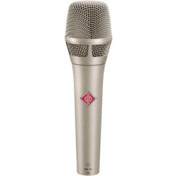 Neumann KMS104