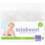 Bambino mio absorbční vložka – Hledejceny.cz