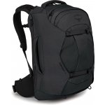 Osprey Farpoint 40l tunnel vision grey – Zbozi.Blesk.cz