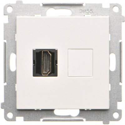 Simon 55 TGHDMI.01/111 – Hledejceny.cz
