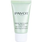 Payot Expert Purete Creme Matifiante 50 ml – Zboží Mobilmania