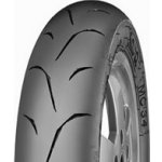 Mitas MC 34 130/70 R12 62P – Zboží Mobilmania