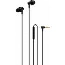 Xiaomi Mi In Ear Headphones PRO