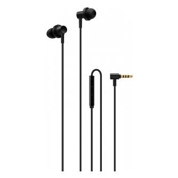 Xiaomi Mi In Ear Headphones PRO