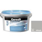 Henkel Ceresit CE 40 2 kg antracite – Hledejceny.cz