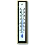 TFA 12.1014 – Zboží Mobilmania