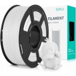 Sunlu PLA+ 1,75mm 1kg Transparentní – Zboží Živě