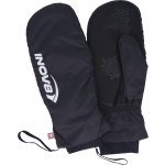 Inov8 Thermal V2 palčáky – Hledejceny.cz