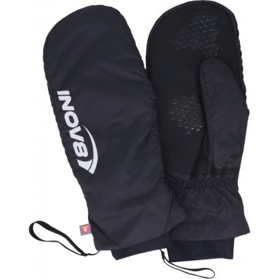 Inov8 Thermal V2 palčáky – Hledejceny.cz