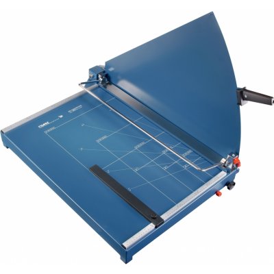 Dahle 589 – Zboží Živě