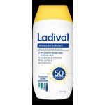 Ladival gel alergická kůže SPF50+ 200 ml – Sleviste.cz