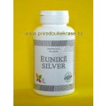Queen Euniké Silver 60 tablet – Hledejceny.cz
