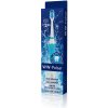 Elektrický zubní kartáček Biotter WW-Pulsar modrý