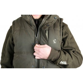 Nash Vesta ZT Bodywarmer