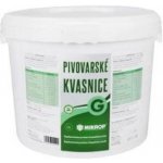 Mikrop Pivovarské kvasnice pro drůběž 0,5 kg – Sleviste.cz