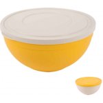 Orion UH mísa Kapa 4 l – Zboží Mobilmania