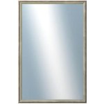 DANTIK Y-ka fialové linka 40 x 60 cm – Hledejceny.cz