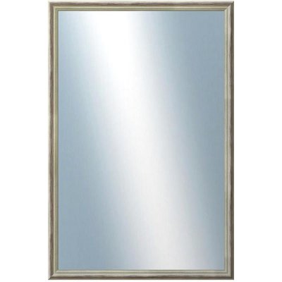 DANTIK Y-ka fialové linka 40 x 60 cm – Hledejceny.cz