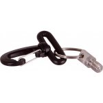 Saenger Carp Sack Clip – Zboží Dáma