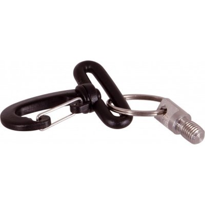 Saenger Carp Sack Clip – Zboží Dáma